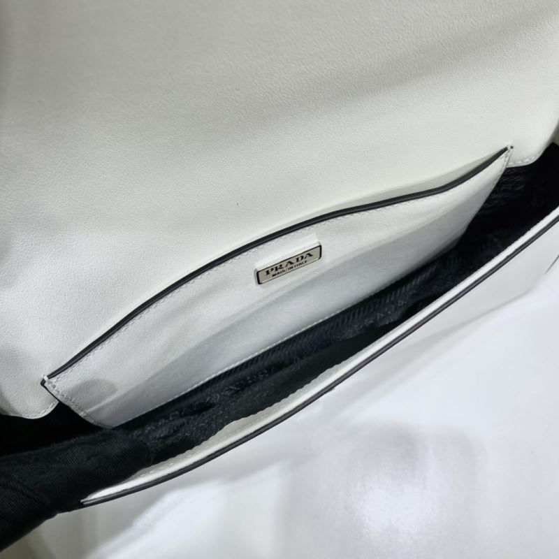 Pra*a hobo bags